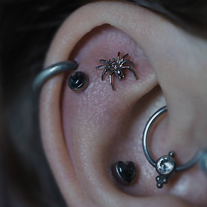 Светлана Сашковна