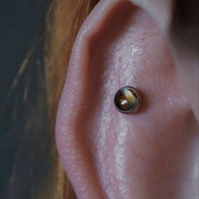 Светлана Сашковна